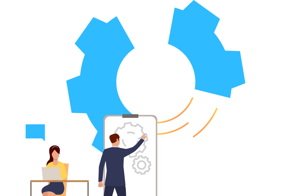 Joomla Module Component Development
