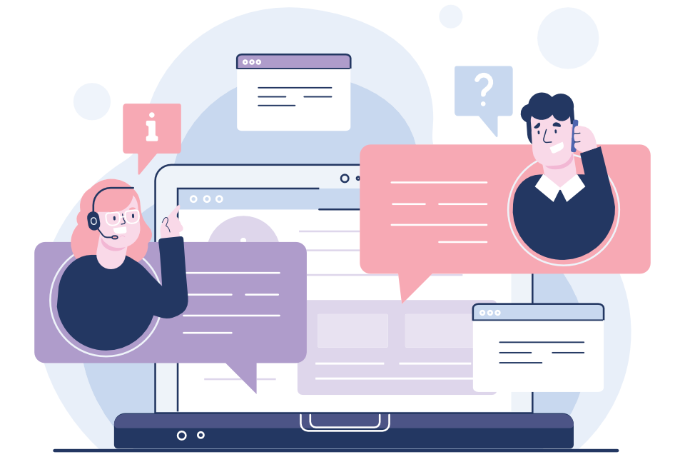 Joomla Support and Maintenance